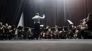 Suflatori de alama &icirc;n Lugoj.