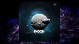 IMOON - CERES (STIGYA REMIX) | Techno (2023)