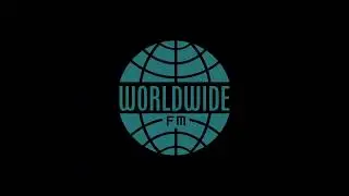 Gta 5: worldwide fm alternative