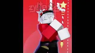 chorus ending credits to:izyltex
