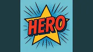 Hero