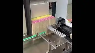 Digital Edge Printing Process - Printed on the Bound Book Block Before Case In