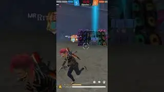#shorts #video #viral #youtubeshorts#game#challene#shorts#please#subscribe#me#please#🙏🙏🙏😓😓😓