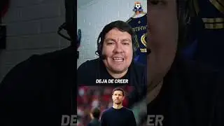 Время Хаби Алонсо в &laquo;Реале Мадрид&raquo; подошло к концу ❌🇪🇸 #realmadrid #xabialonso #laliga #offside