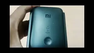 WIFI EXTENDER RA75  XIAOMI.