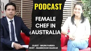 EP01 - Legal Mangal - Journey with Bhumi Parekh - Easy or Hard - Real Story