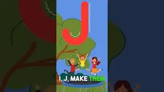 This nursery rhymes video features fun and safe kids songs content perfect for babies, toddlers, and