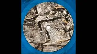 Octal Industries - Locked Down [KNT-43]