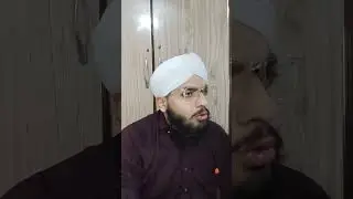 Shane maula Ali Ra#byan#M Junaid Asif#motivational Islamic speech beautiful foryou#MJR#Islamic video