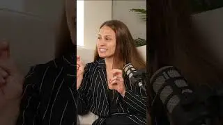 Татан 69 Светлана Весёлова, тренировка титаническая #врачипоют #интервью #анемия #врачипоют