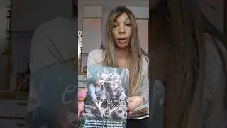 #lightworker #soulcontract #reading ✨️🦂♏️ #henkisyys #tarotsuomi