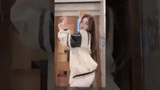 TikTok Japan | 日本のティックトック ❤️ かわいい日本人の女の子のコレクション#Shorts