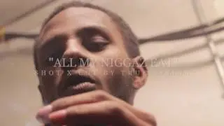 Reike Money X Elaw 