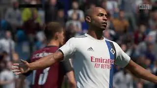 Собрал драфт 190 и выиграл ФИНАЛ (2)