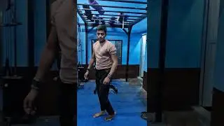 #chestworkout #bulking #bulkingworkout #bulkingdiet