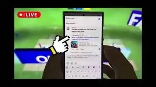 PAK vs AUS Live Match Today 2026PAK 0/0 (0)  FOUR...SIX.. . #Australia #PAK #AUS#Pakistanvs #