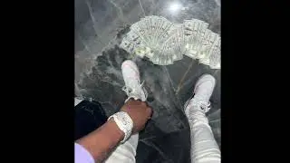 [FREE] Veeze x Babyface Ray Type Beat - &ldquo;Forever Mine