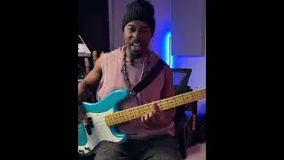 Fretting Hand Basics Stop String Buzz NOW! 🚫🎶 Shorts