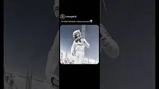 Hamilton's 2026 Comeback Loading 💀❗️#shorts #f1 #f1shorts #formula1