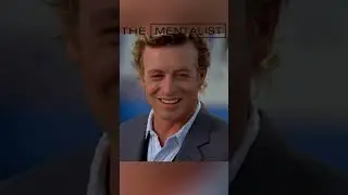 He's In This? The Mentalist TV Show Review | Episode 2