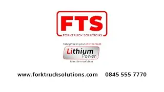 Lithium Power, Revolutionary Design, Comport Beyond Compare New CPD20L2