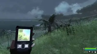 The Hunter: Primal [8]