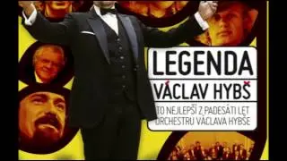 Česká polka - Karel Hála, Milan Chladil, Josef Zíma