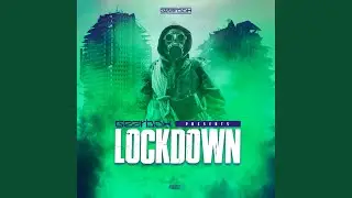 NXT LVL (Sickmode Remix)
