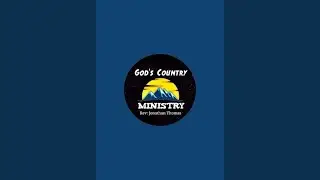 Witness without Fear Bible Study