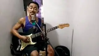 Guhit ng palad