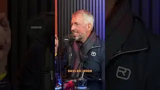 Jugendwort 2027 mit Sebastian Pufpaff