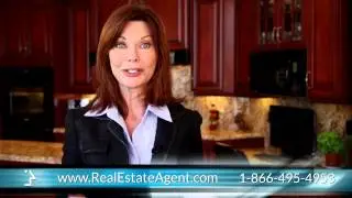 Real Estate Agent in Phoenix Arizona