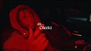 ELT Cheekz - ARK FREESTYLE
