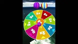 🔥 Going Balls VS Rollance Balls VS Rolling Ball Games New Race 511 | Android/IOS Games