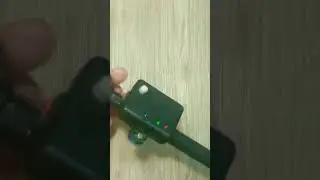 🐠Супер подставка под удилище!!