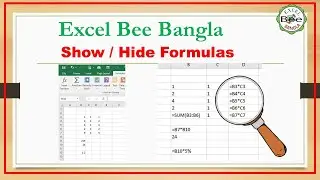Show Formula