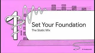 Feathering Faders - Mixing Workflow Leveraging Music Technology!