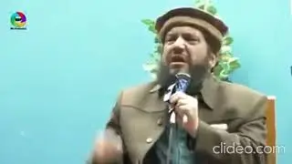 Doctor aur molvi ki Soch Ka farq | Syed Salman Gilani