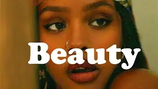 Beauty