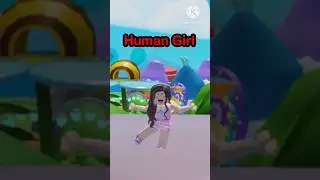 Quick And Easy Ropets Avatar Designs For Girls #FunAndEasy #Pretty #Ropets #Roblox