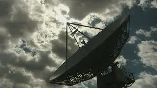 The Importance of C-Band Satellite Services