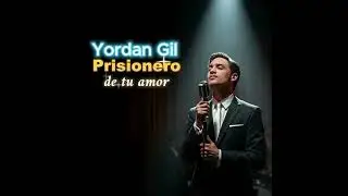 Canci&oacute;n: 