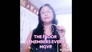 Do You Miss Me Too by Everhits songs covered by Bernadeth71. Happy 6 Years Anniv. Smulers