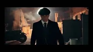 Drive forever song