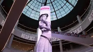 Beefeater a lo grande en el centro comercial Arenas | Exterior Plus