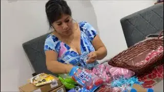 Todo lo que está pasando por acá 😂😂😂😂￼