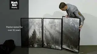Flexiframe