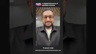 NEW MARATHI OTT COMING SOON - PRASAD OAK