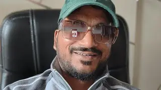 🚨RAJASAAB MOVIE REVIEW😱🙂‍↕️ये क्या बनाया PRABHAS ने🤔TOXIC YASH TEASER REVIEW🤘THALAPATHI Movie🤙#viral