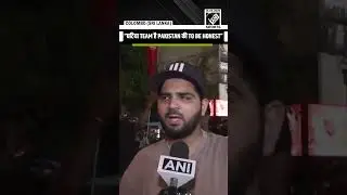 &ldquo;घटिया team है Pakistan की...&rdquo;: Disappointed Pakistani fan slams team after defeat in T20 match